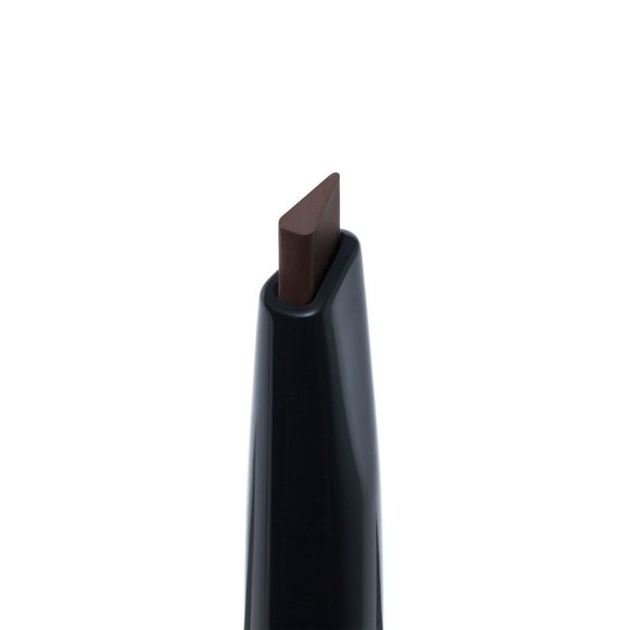 Anastasia Beverly Hills Brow Definer. Medium Brown - Picture 2 of 9